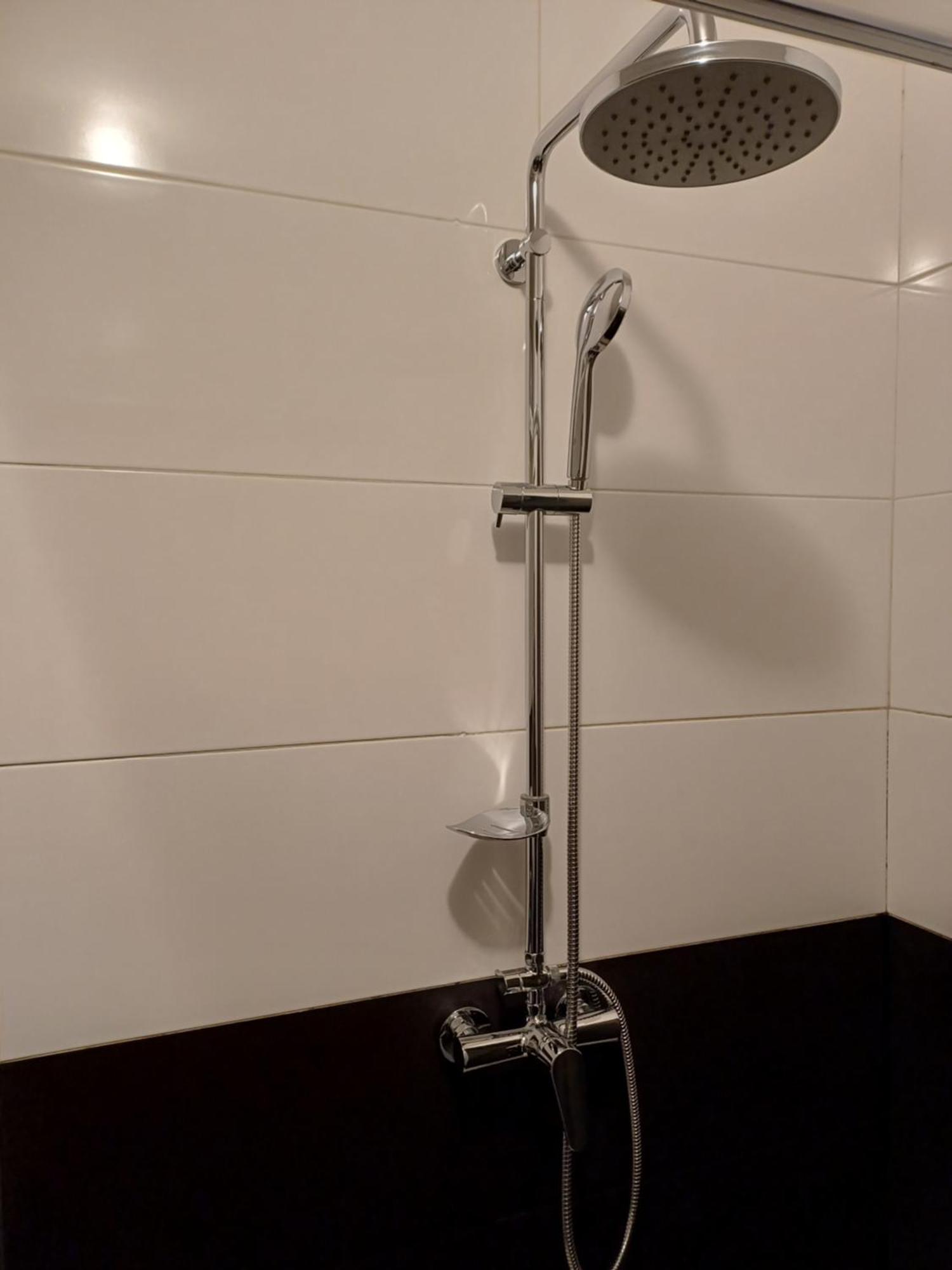 The Modern Apartment — Photos 2